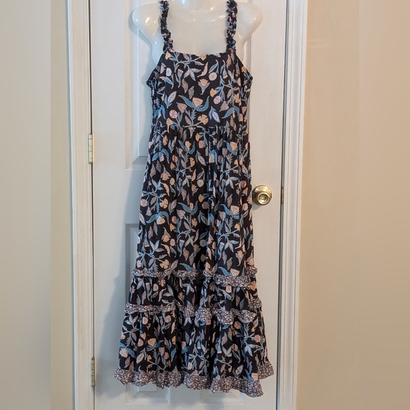 Universal Thread Sundress  M - Picture 12 of 12